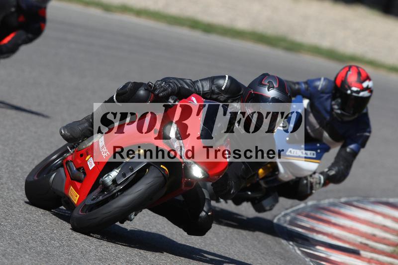Archiv-2022/57 29.08.2022 Plüss Moto Sport ADR/Freies Fahren/99